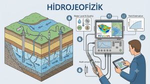 hidrojeoloji