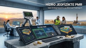 hidrojeofizik