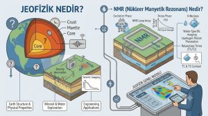 jeofizik nedir