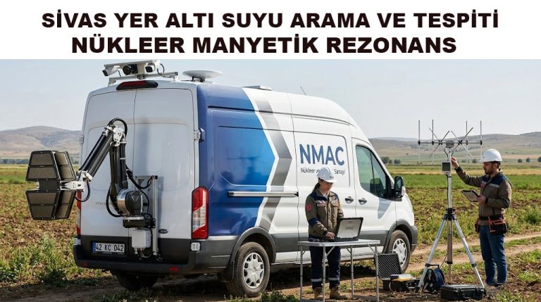 sivas su bulma