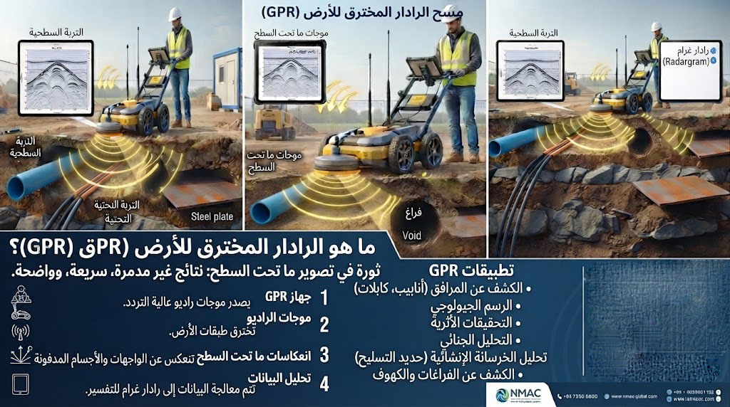 gpr-ar 1