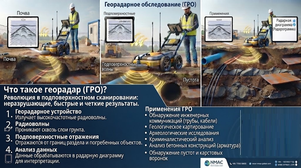 gpr ru 1
