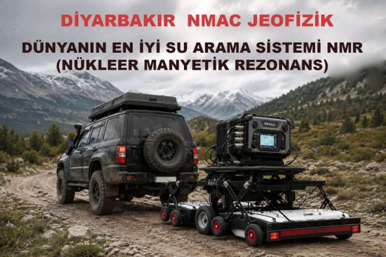 nmr diyarbakır 1