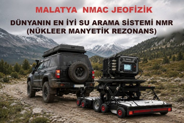 nmr malatya 1