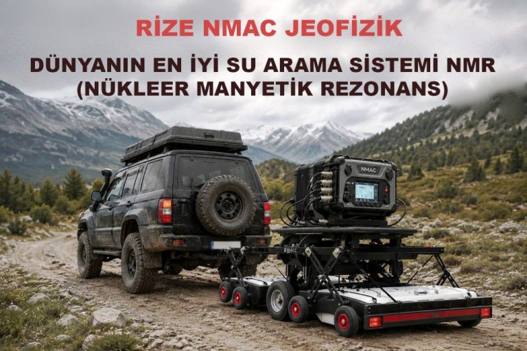 nmr rize 1