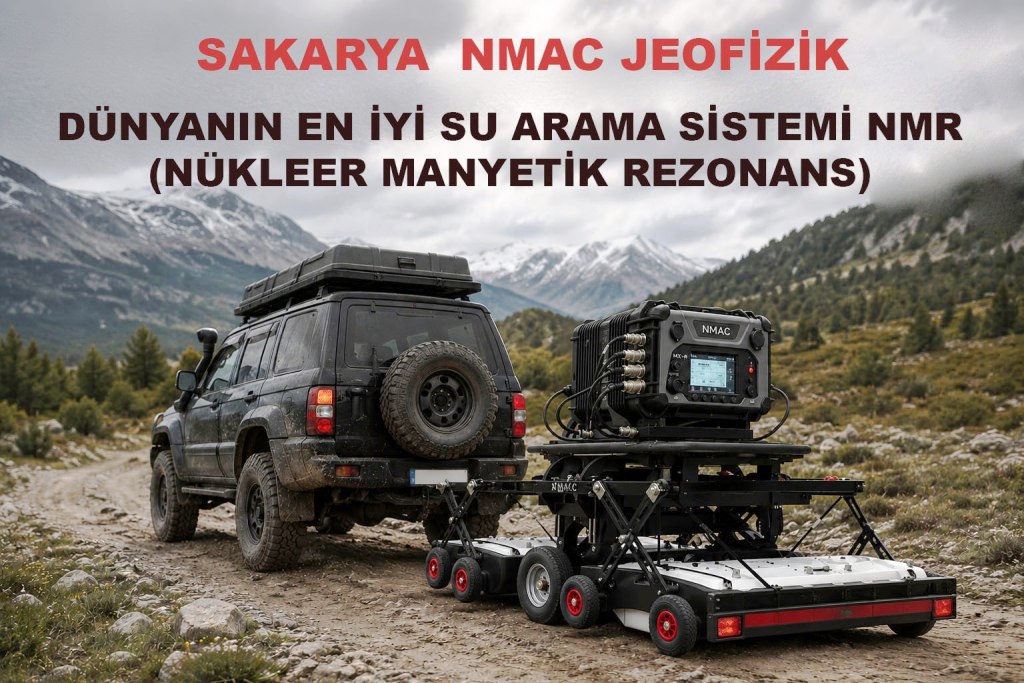 nmr sakarya 1