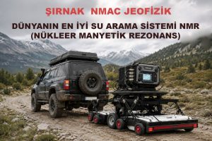 nmr şırnak 1