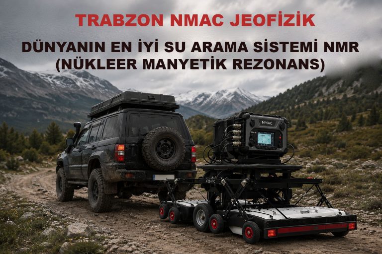 nmr trabzon 1