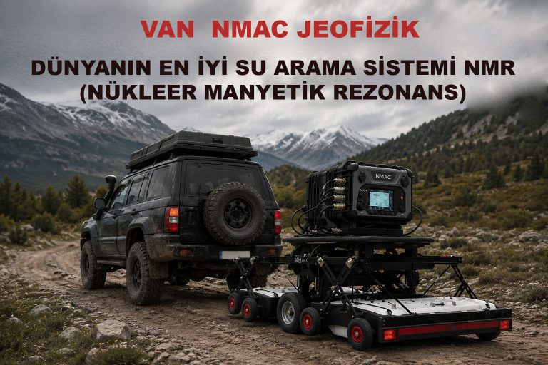 nmr van 1