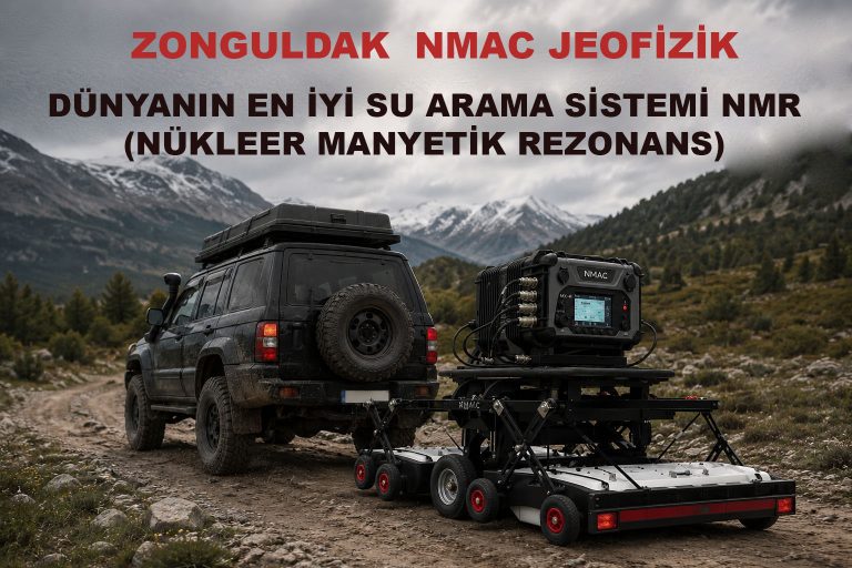 nmr zonguldak 1
